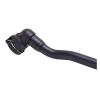 A2465010058 2465010058 Water Tank Radiator Hose Cooling Water Pipe Compatible With Mercedes Benz CLA250 2014-2019 view 4