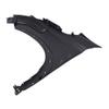 CAREONLINE Front Right Fender Fit for 2022-2024 Nis-sa-n (OL260514) view 3
