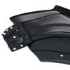 CAREONLINE Front Right Fender Fit for 2022-2024 Nis-sa-n (OL260514) view 4