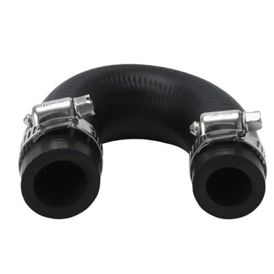 Heaters Bypass Loops Hose Coolant Crossover Compatible With LS1 LSX LS2 LS3 LQ4