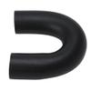 Heaters Bypass Loops Hose Coolant Crossover Compatible With LS1 LSX LS2 LS3 LQ4 view 2