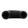 Heaters Bypass Loops Hose Coolant Crossover Compatible With LS1 LSX LS2 LS3 LQ4 view 3