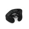 Motorcycle Seat Cover Seat Protect Cushion 3D Honeycomb Mesh Seat Cushion for Ho&nda XL750 for TRANSALP 2023 Seats Pad Parts view 1