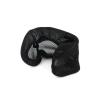 Motorcycle Seat Cover Seat Protect Cushion 3D Honeycomb Mesh Seat Cushion for Ho&nda XL750 for TRANSALP 2023 Seats Pad Parts view 4