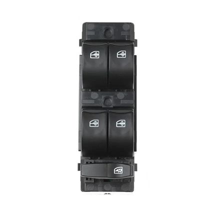 Master Electric Power Window Control Switch Regulator Button Glass Lifter Car Accessories For Renault Koleos 2008-2016 Aftermarket Part