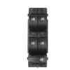 Master Electric Power Window Control Switch Regulator Button Glass Lifter Car Accessories For Renault Koleos 2008-2016 Aftermarket Part view 1