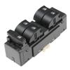 Master Electric Power Window Control Switch Regulator Button Glass Lifter Car Accessories For Renault Koleos 2008-2016 Aftermarket Part view 2