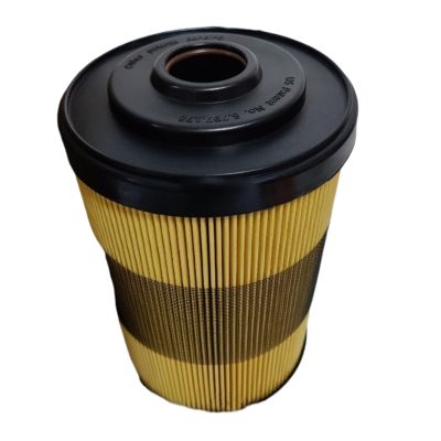 1Pcs Oil Water Separator Element FBO60332