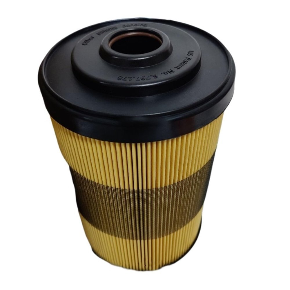 1Pcs Oil Water Separator Element FBO60332