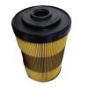 1Pcs Oil Water Separator Element FBO60332 view 1