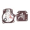 Motorcycle Carburetor Rebuild Repair Tool Kit For 18HP 20HP 25HP 28HP 30HP 35HP 40HP 45HP 48HP 50HP 55HP Replacement parts view 2