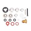 Motorcycle Carburetor Rebuild Repair Tool Kit For 18HP 20HP 25HP 28HP 30HP 35HP 40HP 45HP 48HP 50HP 55HP Replacement parts view 3