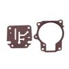 Motorcycle Carburetor Rebuild Repair Tool Kit For 18HP 20HP 25HP 28HP 30HP 35HP 40HP 45HP 48HP 50HP 55HP Replacement parts view 4