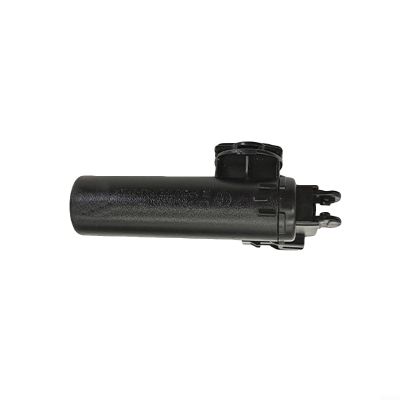 Hosrivae Glove Box Damper Brake 1 2 3 4 X6 M Countryman, Replaces 51169227250, Glovebox Door Shock Absorber Stop Buffer Replacement