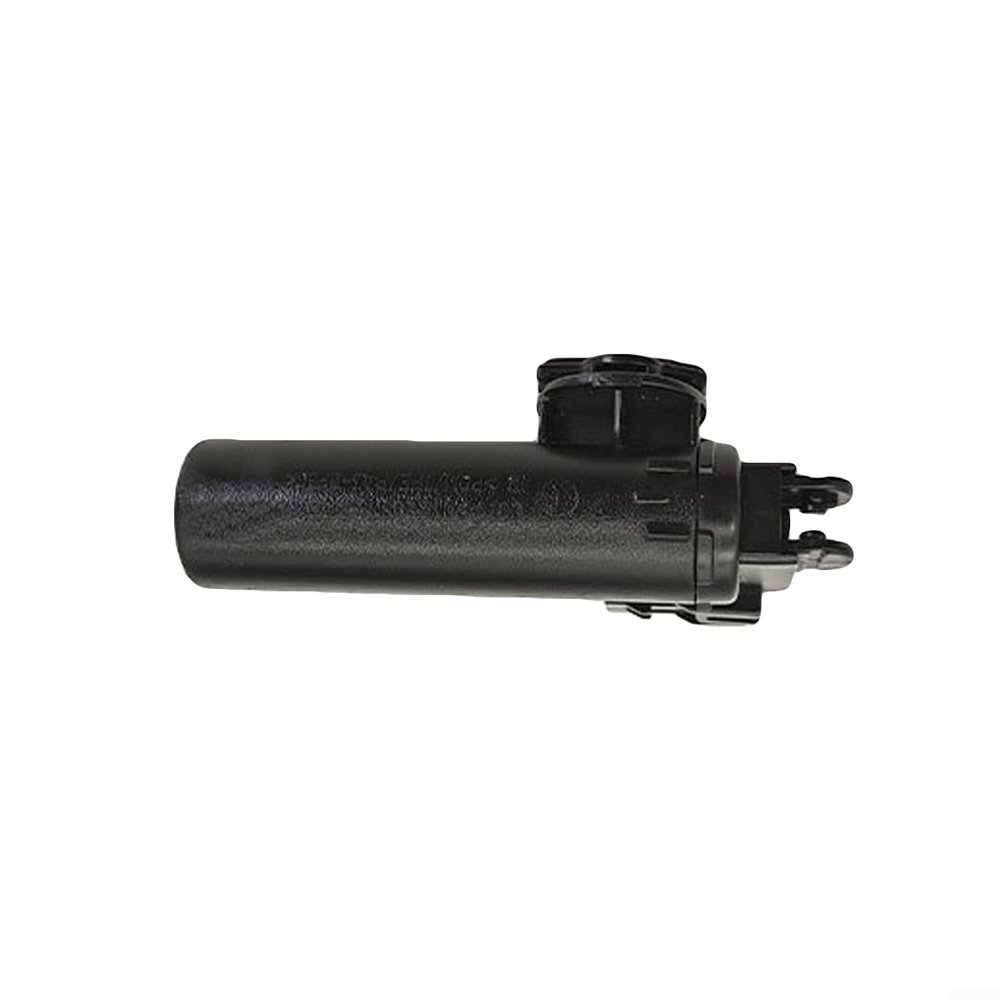 Hosrivae Glove Box Damper Brake 1 2 3 4 X6 M Countryman, Replaces 51169227250, Glovebox Door Shock Absorber Stop Buffer Replacement