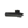 Hosrivae Glove Box Damper Brake 1 2 3 4 X6 M Countryman, Replaces 51169227250, Glovebox Door Shock Absorber Stop Buffer Replacement view 1