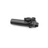 Hosrivae Glove Box Damper Brake 1 2 3 4 X6 M Countryman, Replaces 51169227250, Glovebox Door Shock Absorber Stop Buffer Replacement view 2