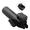 Hosrivae Glove Box Damper Brake 1 2 3 4 X6 M Countryman, Replaces 51169227250, Glovebox Door Shock Absorber Stop Buffer Replacement view 3