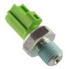 for Jaguar Oil Pressure Switch 1226188 1363512 30711658 30757396 Car Oil Pressure Switch view 1