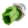 for Jaguar Oil Pressure Switch 1226188 1363512 30711658 30757396 Car Oil Pressure Switch view 2
