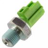 for Jaguar Oil Pressure Switch 1226188 1363512 30711658 30757396 Car Oil Pressure Switch view 3