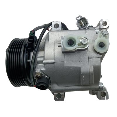 16001929101 16001929-101 Compressor Teaviatorial Fit for Komatsu Engine 12V