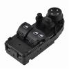 Electric Window Switch Button for 3 Series E92 05 2005-02 2010 LCI 11 2008-06 2013(Model B) view 1