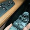 Electric Window Switch Button for 3 Series E92 05 2005-02 2010 LCI 11 2008-06 2013(Model B) view 2