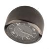 Belnotelt Luminous Electronic Quartz Clock Ornament for Mercedes Dashboard Air Vent Trim, Compact Analog Watch Decor with Tape, Fit Car Interior Accessory view 1