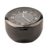 Belnotelt Luminous Electronic Quartz Clock Ornament for Mercedes Dashboard Air Vent Trim, Compact Analog Watch Decor with Tape, Fit Car Interior Accessory view 2