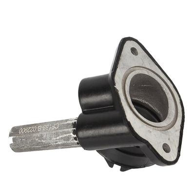 Intake Manifold Injector Seat Compatible with CF196 CF600 CF625 X6 U6 Z6 CF188 X5 U5 Z5 ATV UTV SSV