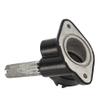 Intake Manifold Injector Seat Compatible with CF196 CF600 CF625 X6 U6 Z6 CF188 X5 U5 Z5 ATV UTV SSV view 1