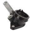 Intake Manifold Injector Seat Compatible with CF196 CF600 CF625 X6 U6 Z6 CF188 X5 U5 Z5 ATV UTV SSV view 2