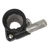 Intake Manifold Injector Seat Compatible with CF196 CF600 CF625 X6 U6 Z6 CF188 X5 U5 Z5 ATV UTV SSV view 3