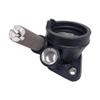 Intake Manifold Injector Seat Compatible with CF196 CF600 CF625 X6 U6 Z6 CF188 X5 U5 Z5 ATV UTV SSV view 4