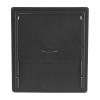 Dioche Center Console Car Armrest Storage Box Replacement for - Plastic Design view 1