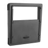 Dioche Center Console Car Armrest Storage Box Replacement for - Plastic Design view 4