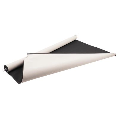 Sunroof Cover Shade Compatible with 2020-2026 Ford Escape