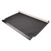 Sunroof Cover Shade Compatible with 2020-2026 Ford Escape view 2