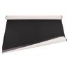 Sunroof Cover Shade Compatible with 2020-2026 Ford Escape view 3