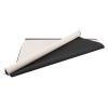 Sunroof Cover Shade Compatible with 2020-2026 Ford Escape view 4