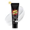 Car Paint Scratch Repair - 120g Safe Long Lasting Polishing Wax - Car Scratch Eraser Remover - for Restoration Protection Swirl Oxidation Coating Auto Truck RV Motorcycle view 1