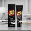 Car Paint Scratch Repair - 120g Safe Long Lasting Polishing Wax - Car Scratch Eraser Remover - for Restoration Protection Swirl Oxidation Coating Auto Truck RV Motorcycle view 3