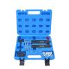 AZAXCQ Compatible with Chrysler 2.0T High Power I4 Engine Compatible with Jeep Wrangler Oil Pump Balance Shaft Timing Tool view 1