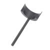 AZAXCQ Compatible with Chrysler 2.0T High Power I4 Engine Compatible with Jeep Wrangler Oil Pump Balance Shaft Timing Tool view 3