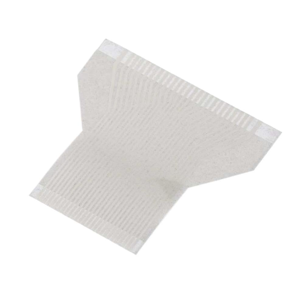 VndZgNBVa 27-Line Ribbon Cluster Pixel Replacement Part for Instrument Cluster Display Repair