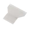VndZgNBVa 27-Line Ribbon Cluster Pixel Replacement Part for Instrument Cluster Display Repair view 1