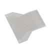 VndZgNBVa 27-Line Ribbon Cluster Pixel Replacement Part for Instrument Cluster Display Repair view 2