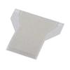 VndZgNBVa 27-Line Ribbon Cluster Pixel Replacement Part for Instrument Cluster Display Repair view 3