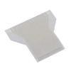 VndZgNBVa 27-Line Ribbon Cluster Pixel Replacement Part for Instrument Cluster Display Repair view 4